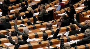 Европарламентът даде зелена светлина на "Two Pack"