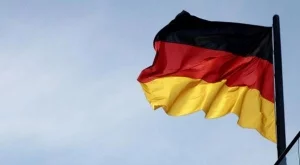 2013/03/12/0891677001380566230