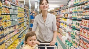 Как да спестим в супермаркета