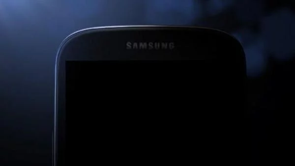 Броим последните часове до новия Galaxy S4