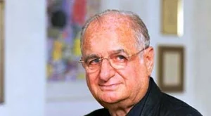 Господин Харибо стана на 90, не издава рецептата за мечетата