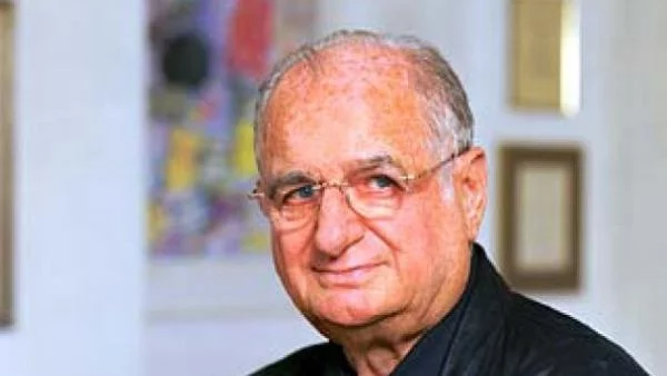 Господин Харибо стана на 90, не издава рецептата за мечетата