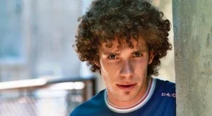 Явор Бахаров заби ново гадже