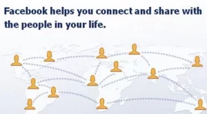 Фен генератор - начинът да преуспеете във Facebook