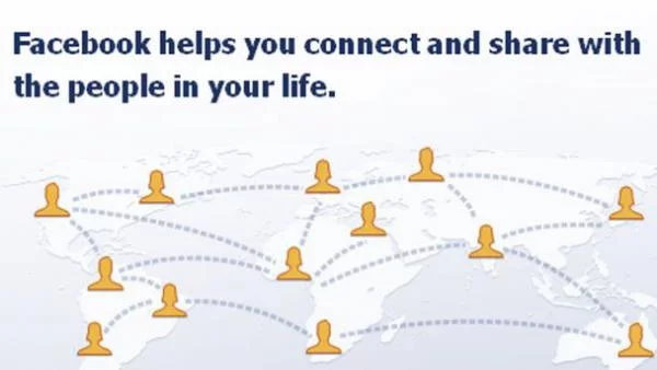 Фен генератор - начинът да преуспеете във Facebook