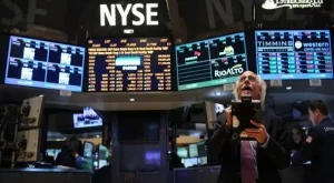 Dow Jones заби рекорд в шеста поредна сесия