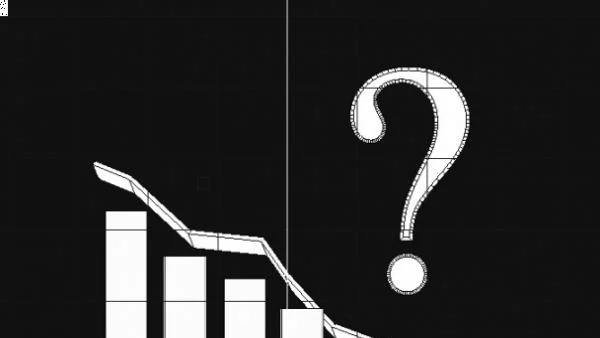 Понижение на основните борсови индекси на БФБ