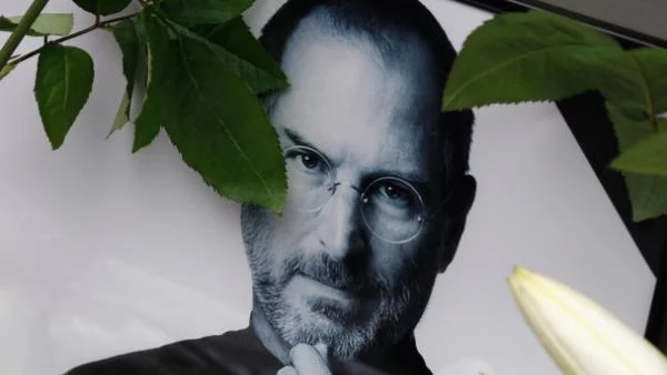 Десет неща, които преуспелите правят различно от нас