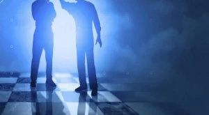 Строгите икономии - предозирано лекарство