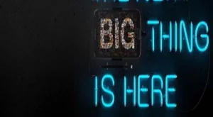 Показват новия Samsung Galaxy S4 на специално събитие