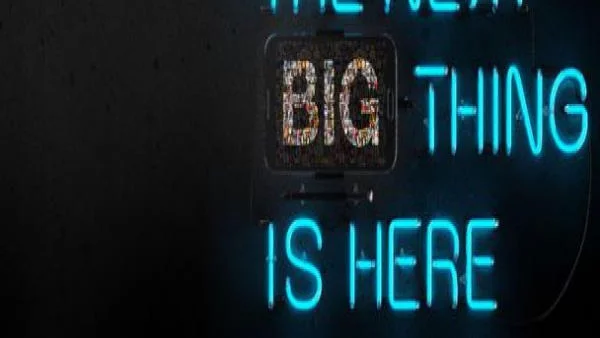 Показват новия Samsung Galaxy S4 на специално събитие