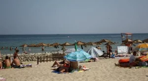 Не харесваме туристите си