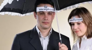 Как да спасим брака си при продължителна безработица?