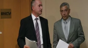 Хотелиерите и ресторантьорите се притесниха от оставката на Иво Маринов