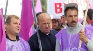 ПИБ оттегля жалбата си за дълговете на ОЦК