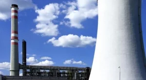 ЕП призова: Спешни мерки след стрес тестове