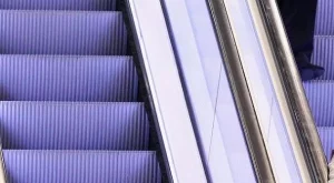 2013/03/15/0191544001380566036