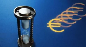 Покриване на къси позиции в стерлинга спря покачването на долара