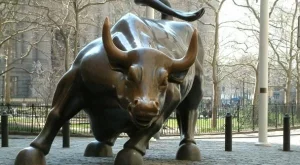 2013/03/15/0288883001380566038