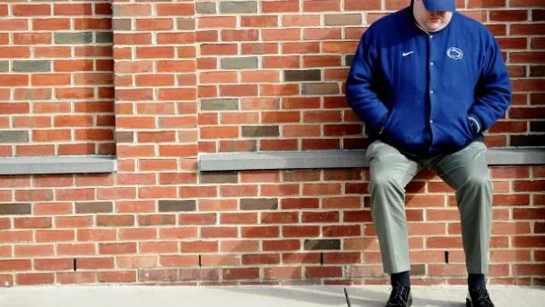 Безработицата в България - 12%, най-бедна сред страните в ЕС