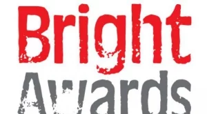 80 проекта влизат в надпреварата за BAPRA Bright Awards 2013