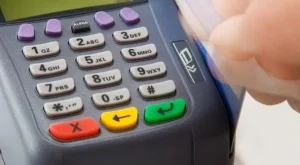 2013/03/15/0955898001380566007