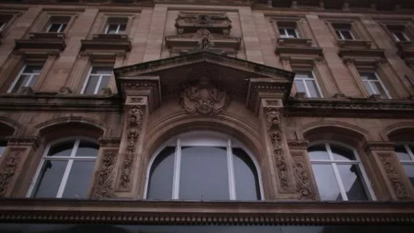 Катар насочи поглед към "Маркс & Спенсър"