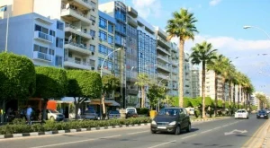 2013/03/18/0038558001380565936