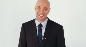 Захари Бахаров: "Националната лотария" ме зарежда 