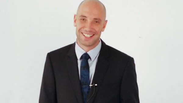 Захари Бахаров: "Националната лотария" ме зарежда 