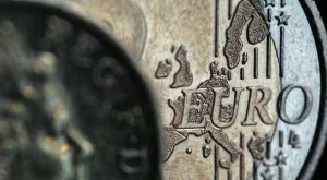 2013/03/18/0546223001380565935