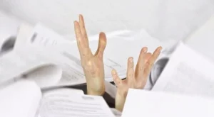 Как да се измъкнем от блатото на дълговете