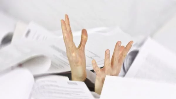 Как да се измъкнем от блатото на дълговете