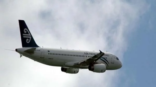 Airbus получи поръчка за 18,4 млрд. евро