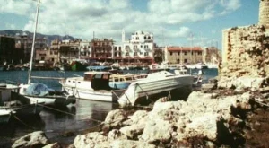 2013/03/19/0353379001380565867