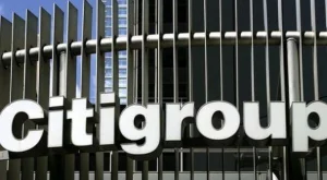 2013/03/19/0358409001380565866