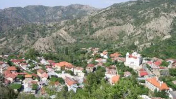 Прецедентът в Кипър ще пренасочи инвеститорското търсене към съседните пазари