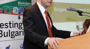 Инвестициите в България - дългосрочно решение