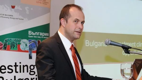 Инвестициите в България - дългосрочно решение