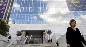 2013/03/19/0768385001380565854