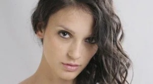 Луиза Григорова спечелила 20 000 долара в Тайланд