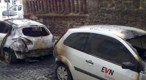 ЕВН в офанзива срещу България, иска да защити инвестициите й