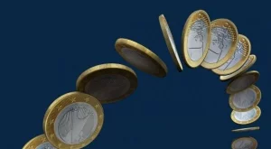 Кипър отхвърли условията на ЕС за споразумение за спасителния заем