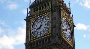 2013/03/20/0688071001380565781