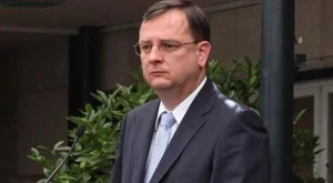 Чехия за България: Случаят с ЧЕЗ е политическа афера