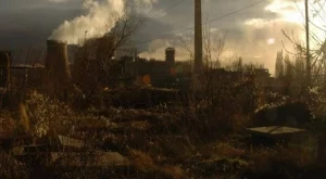 Израелска фирма се отказва от ТЕЦ Шумен заради протестите в България?