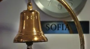 2013/03/21/0067228001380565736