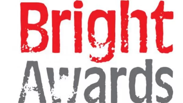 Оценяването на проектите за BAPRA Bright Awards 2013 стартира