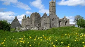 2013/03/21/0469009001380565711