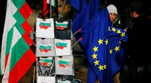 2013/03/21/0778033001380565712